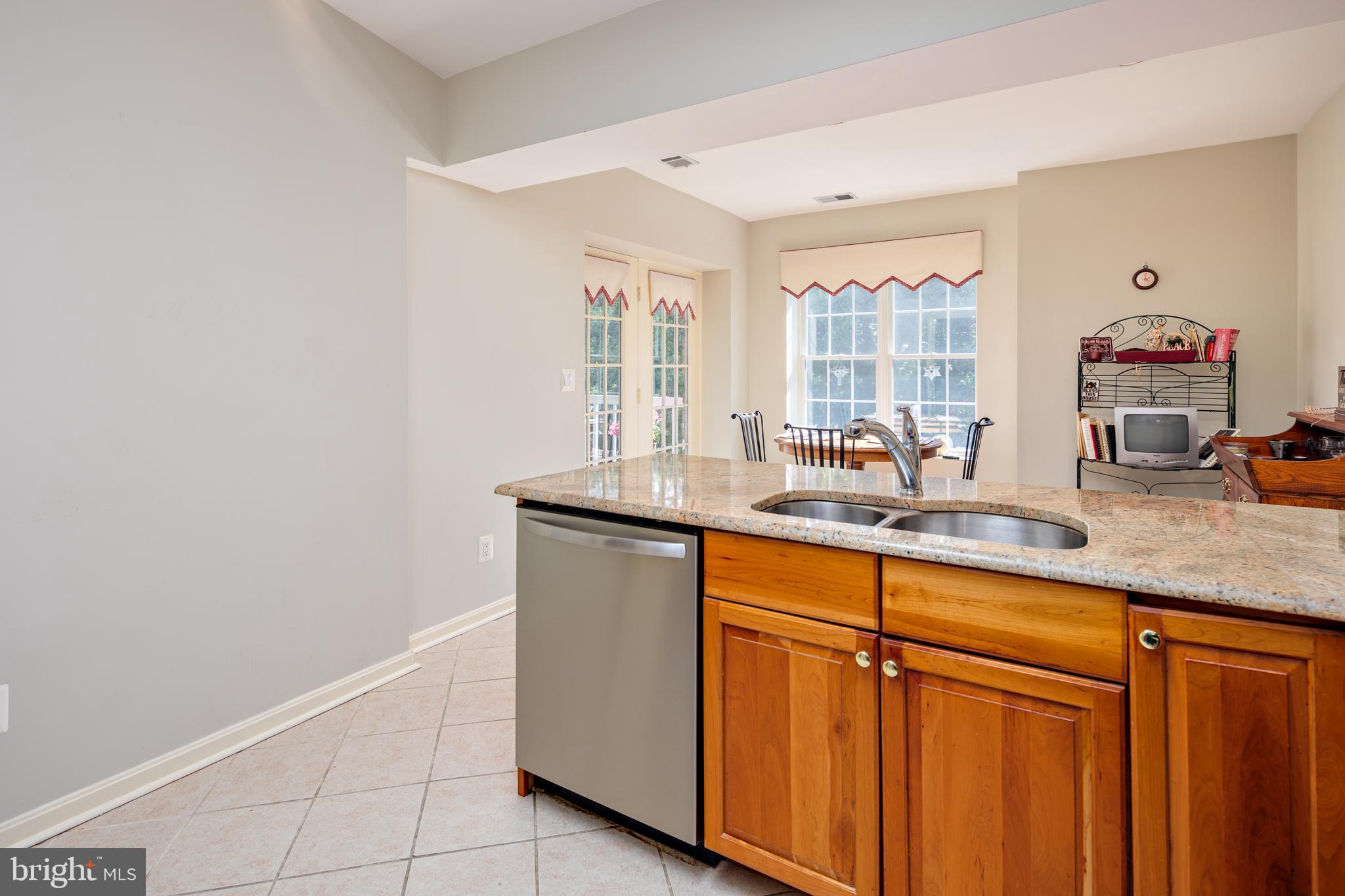 MAYS CHAPEL NORTH - Residential