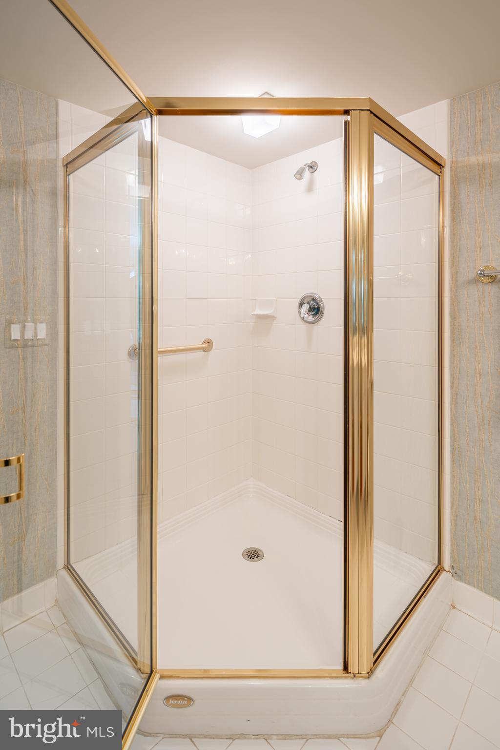 MAYS CHAPEL NORTH - Residential