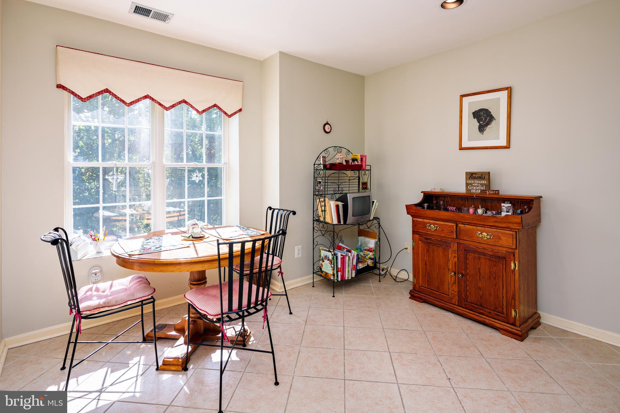 MAYS CHAPEL NORTH - Residential