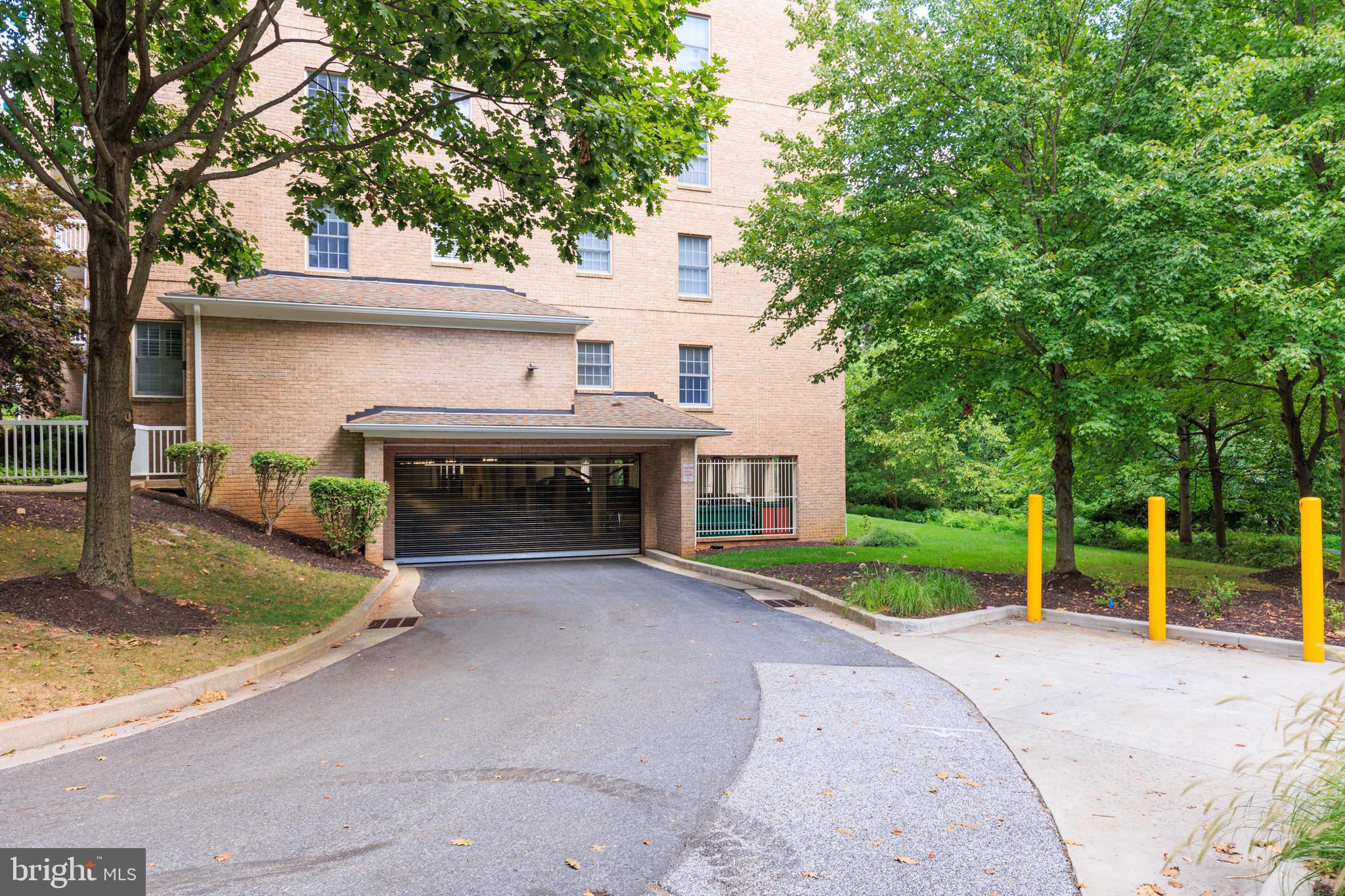 MAYS CHAPEL NORTH - Residential