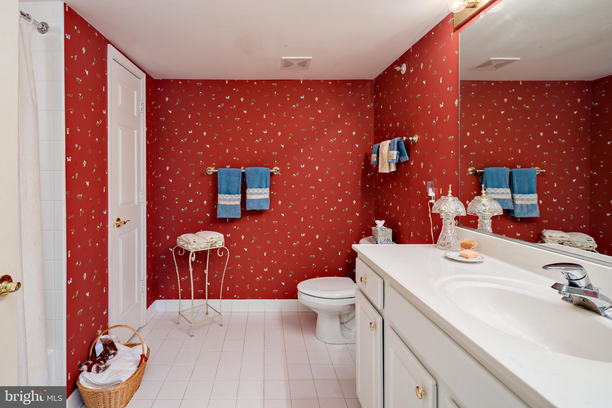 MAYS CHAPEL NORTH - Residential