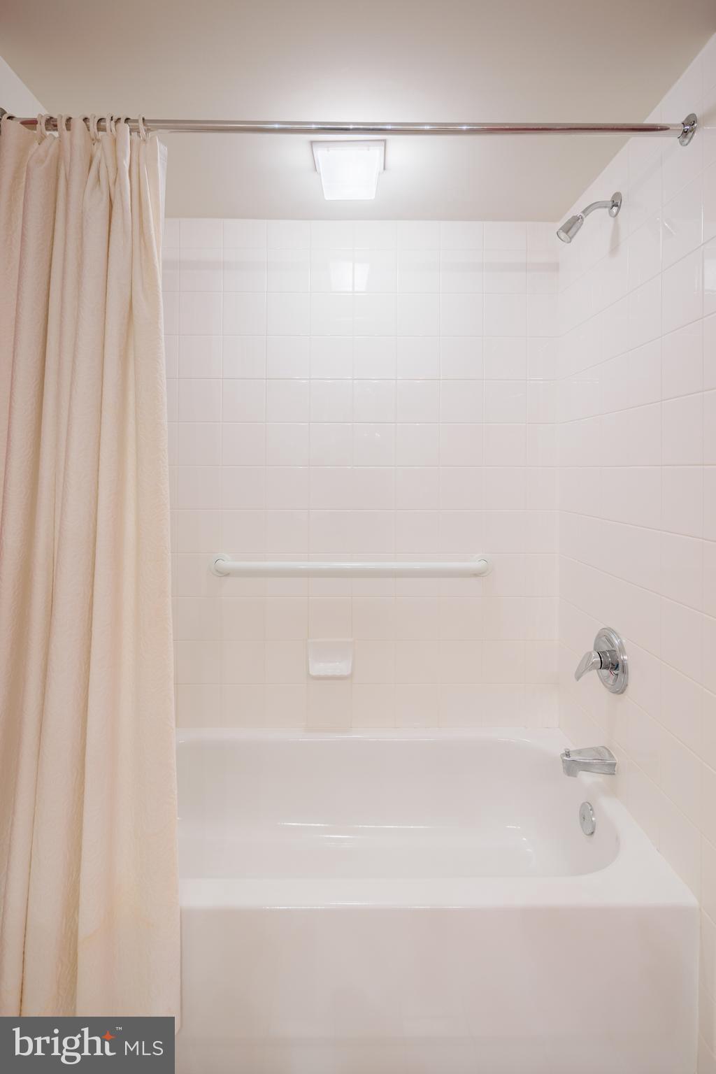 MAYS CHAPEL NORTH - Residential