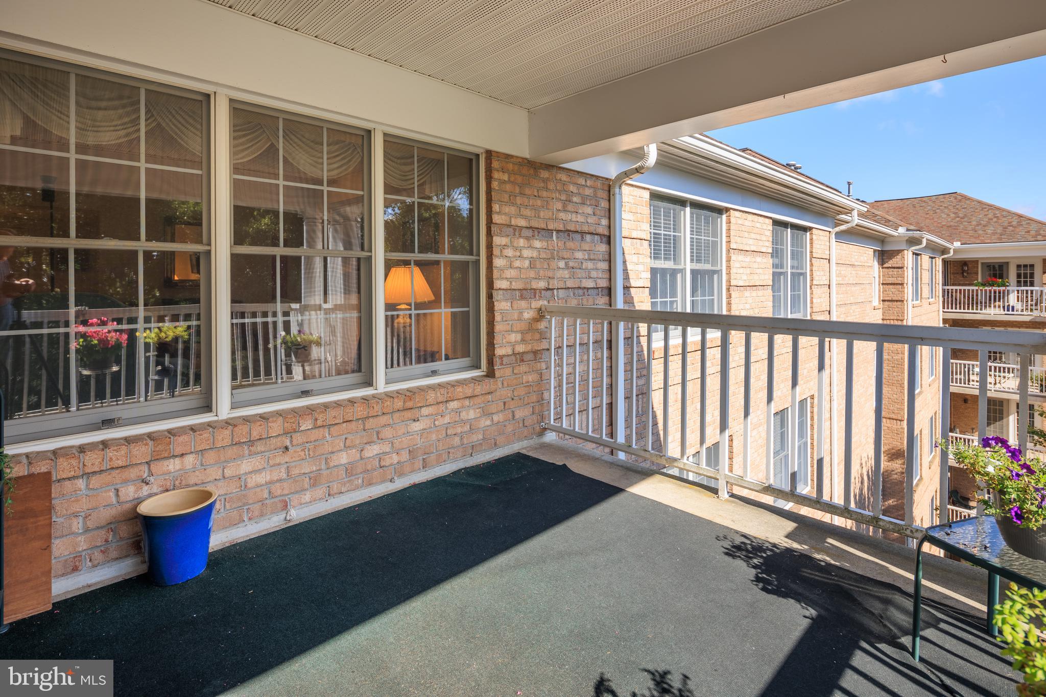 MAYS CHAPEL NORTH - Residential