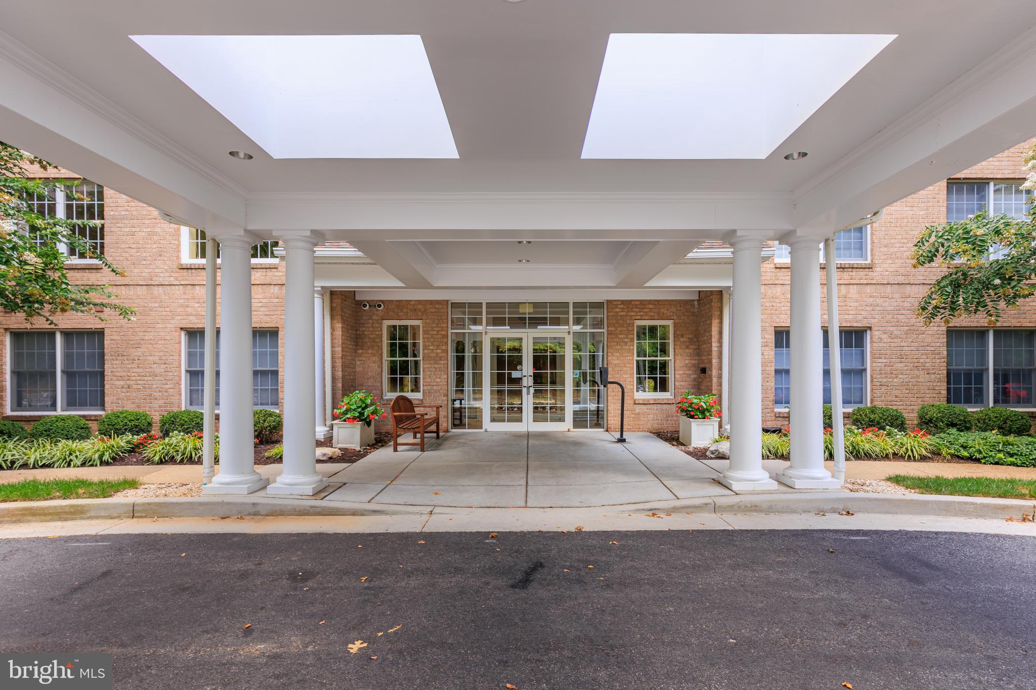 MAYS CHAPEL NORTH - Residential