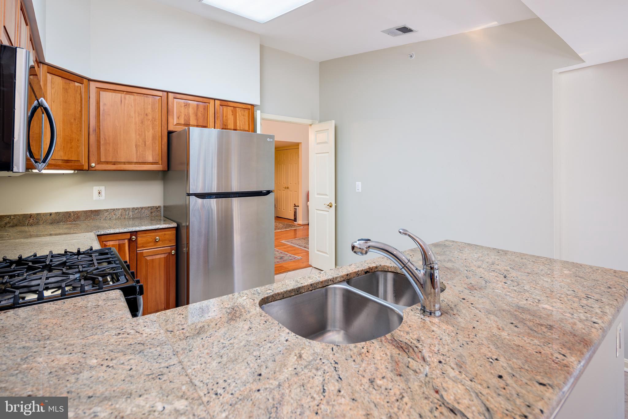 MAYS CHAPEL NORTH - Residential