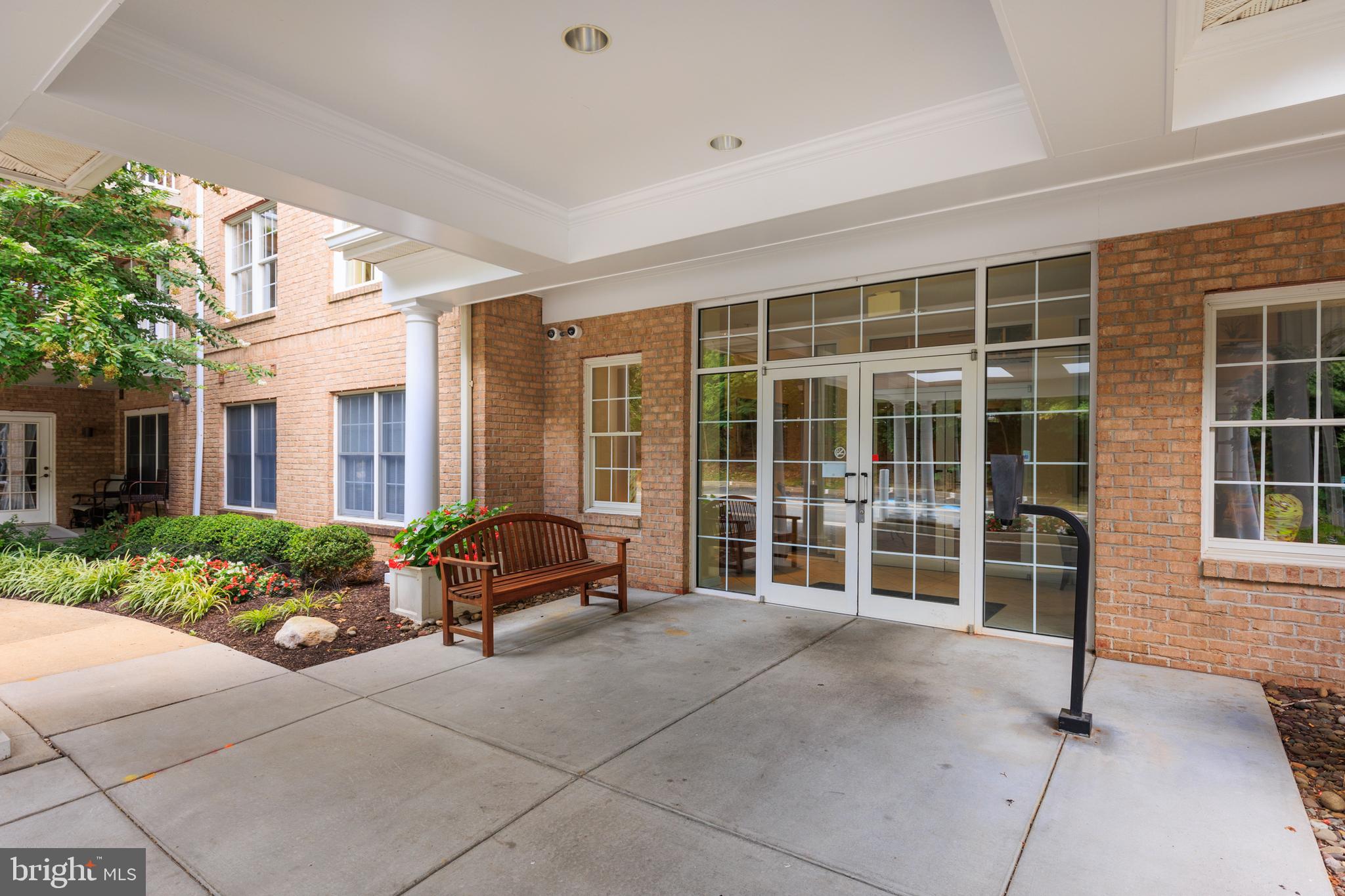 MAYS CHAPEL NORTH - Residential