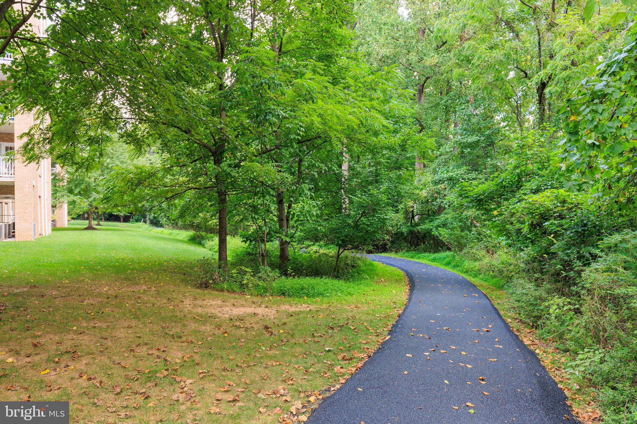 MAYS CHAPEL NORTH - Residential