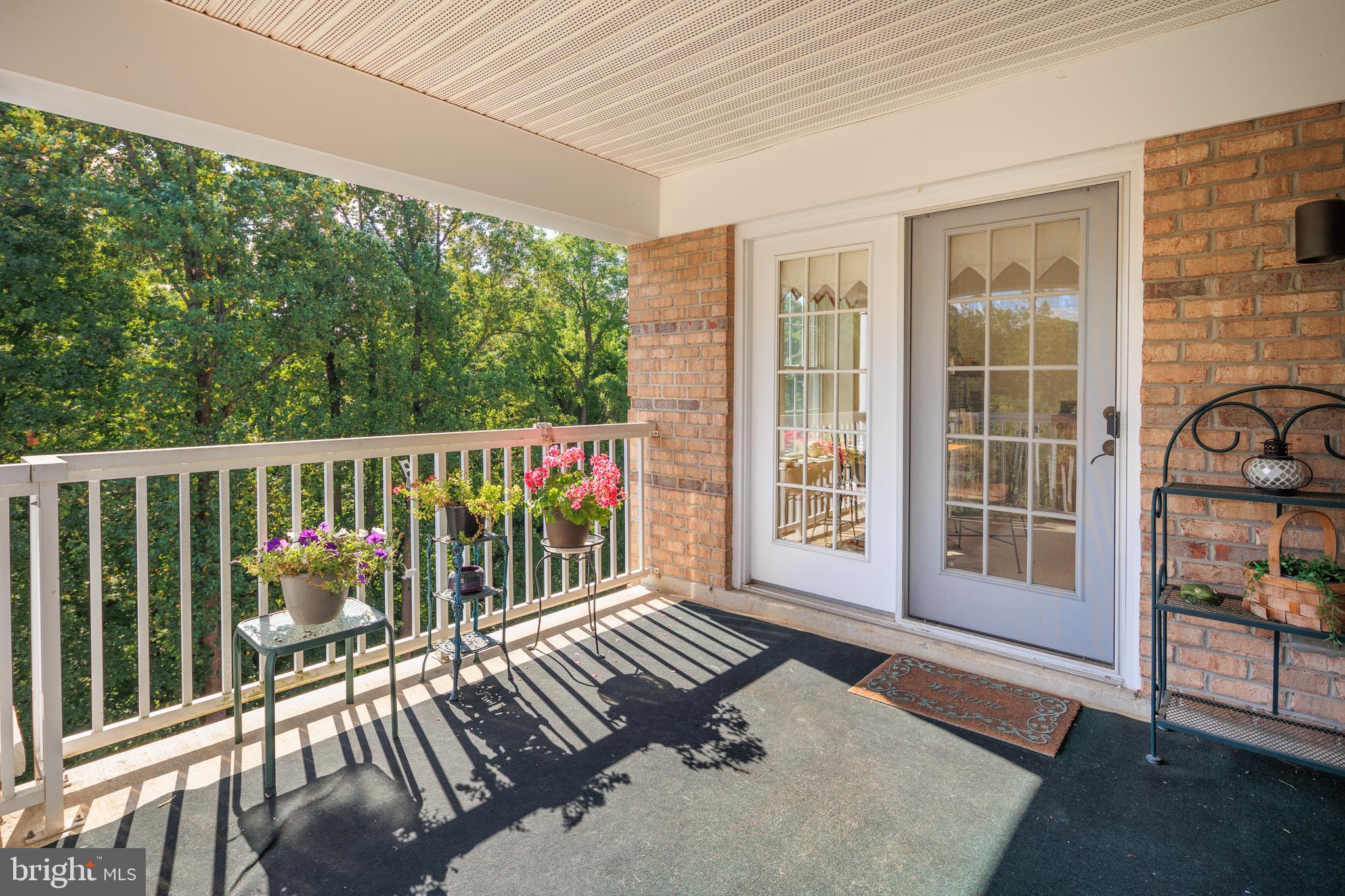 MAYS CHAPEL NORTH - Residential