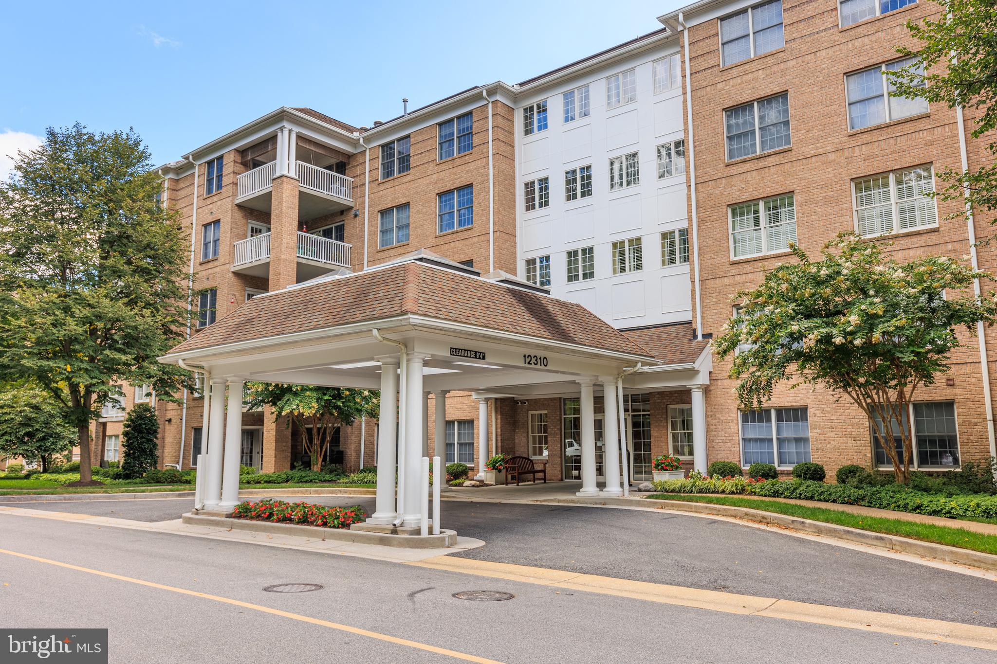 MAYS CHAPEL NORTH - Residential