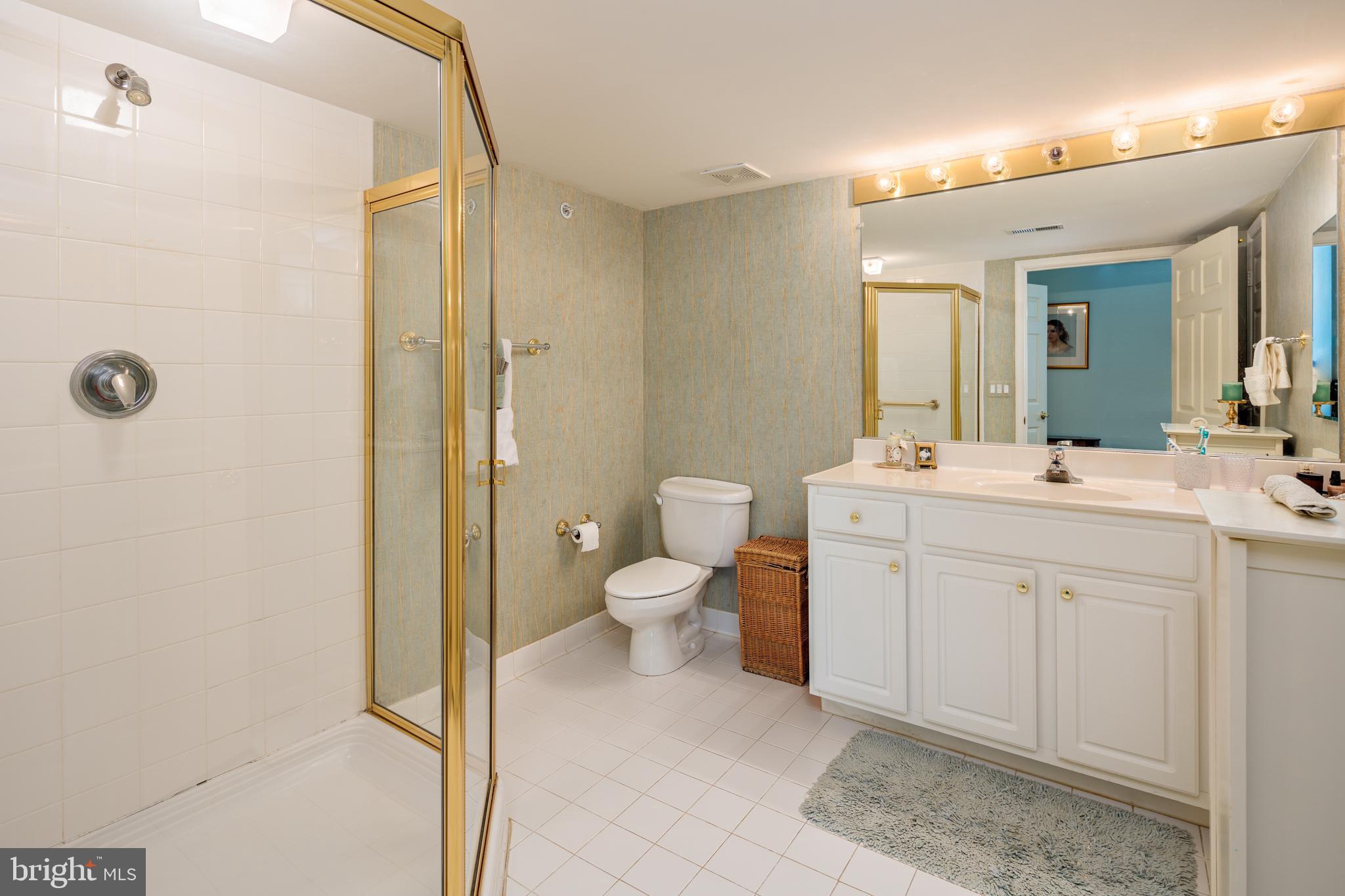 MAYS CHAPEL NORTH - Residential