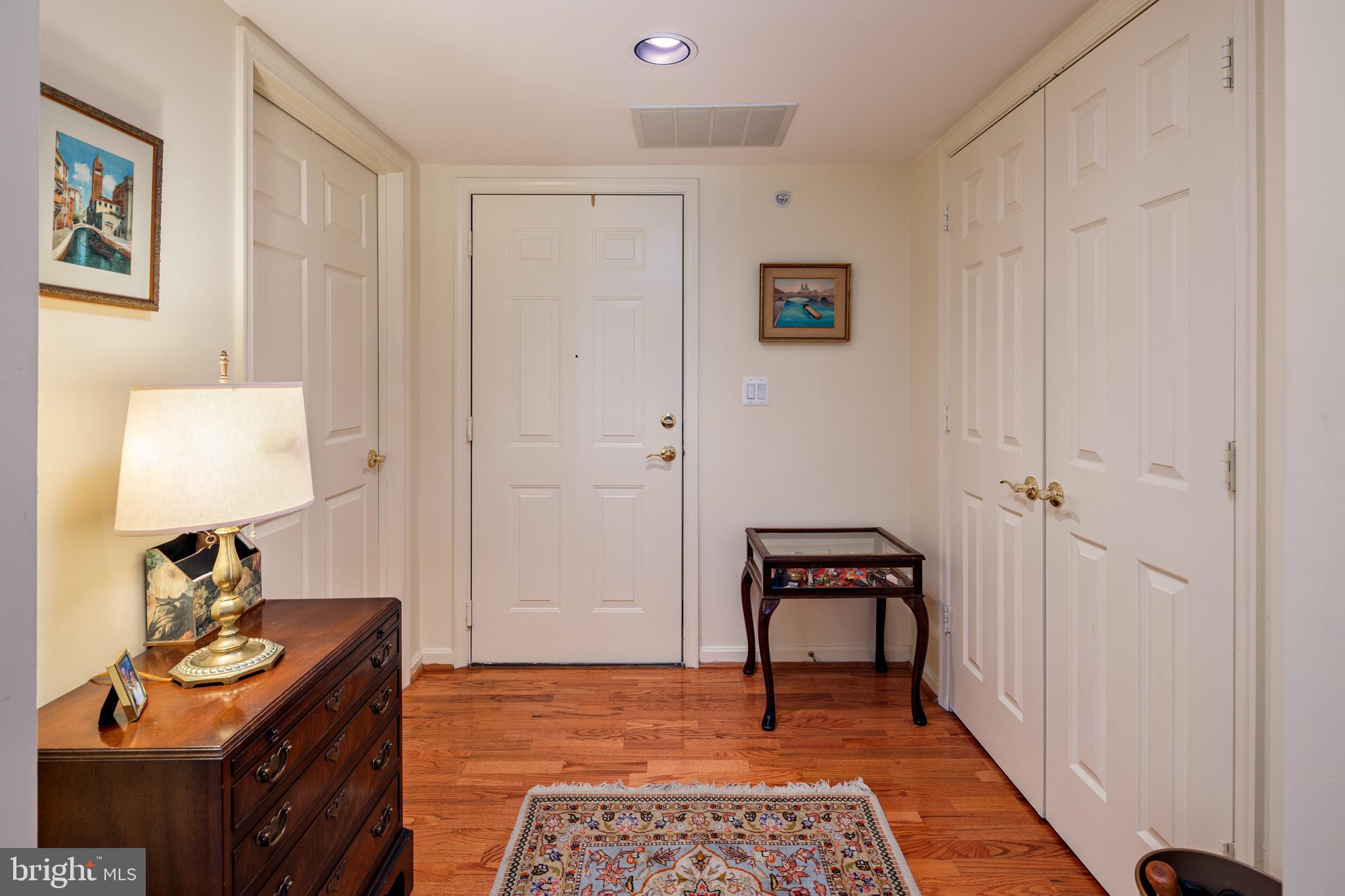 MAYS CHAPEL NORTH - Residential