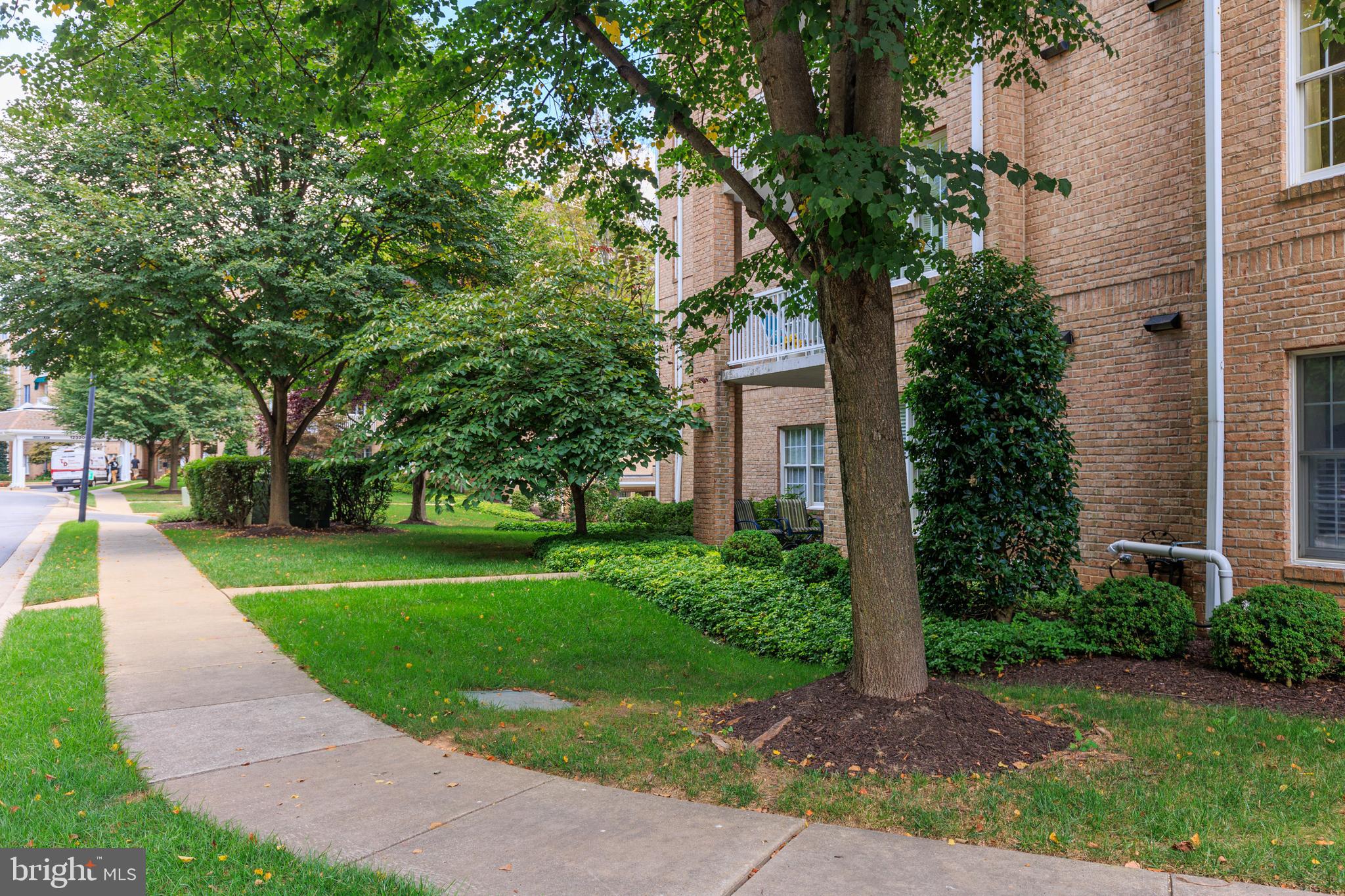 MAYS CHAPEL NORTH - Residential