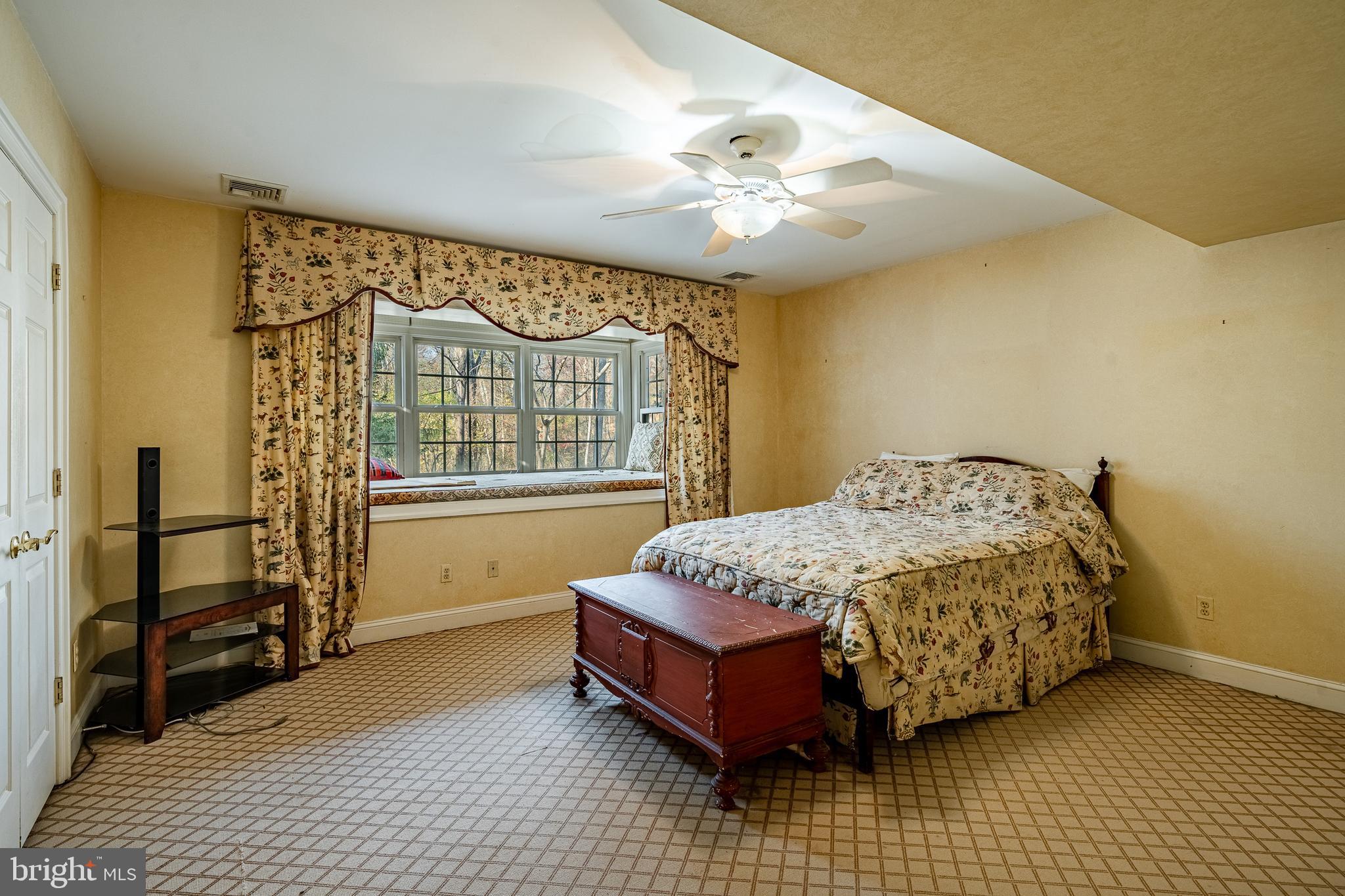 FAIRVILLE - Residential