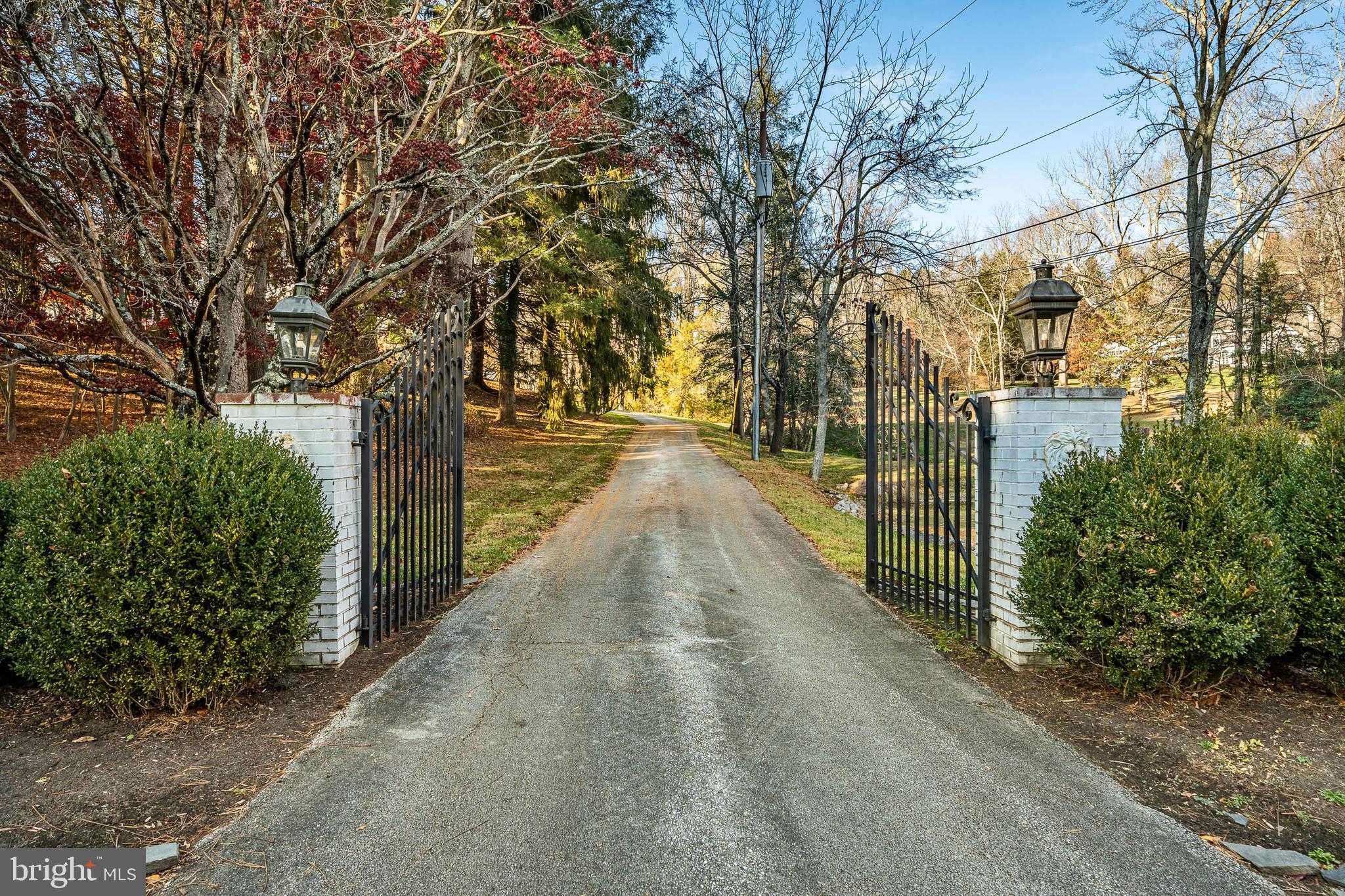 FAIRVILLE - Residential