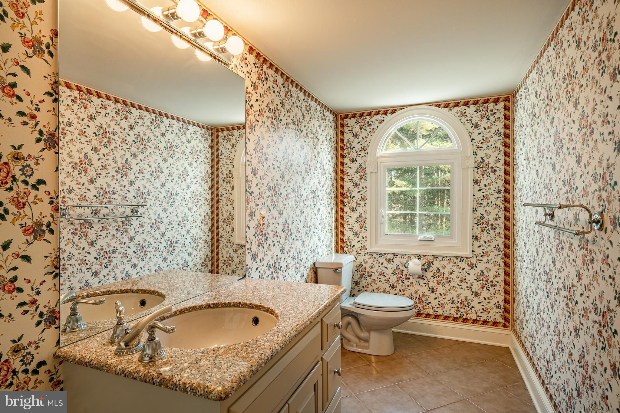 FAIRVILLE - Residential