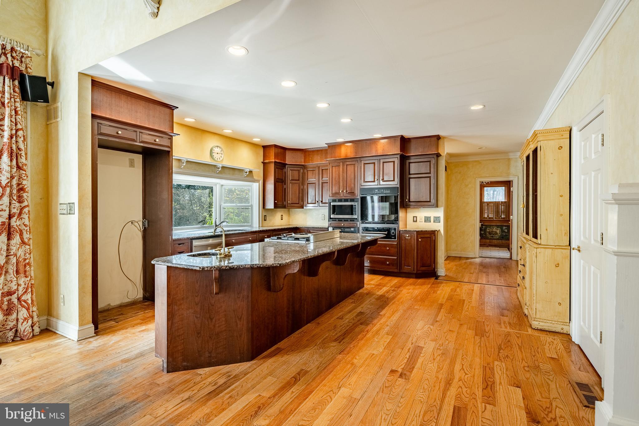 FAIRVILLE - Residential