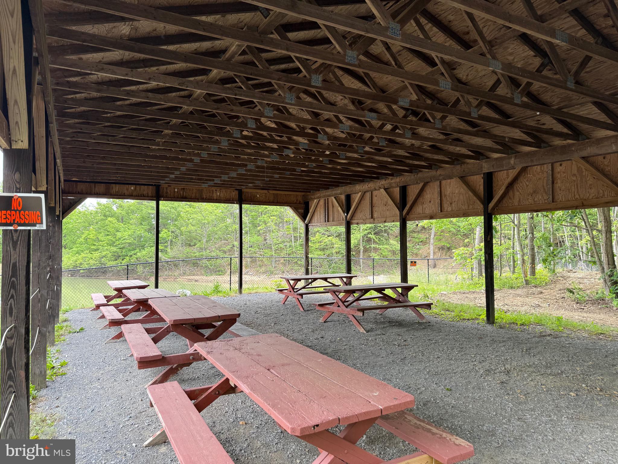 WILDE ACRES/ MTN FALLS - Land