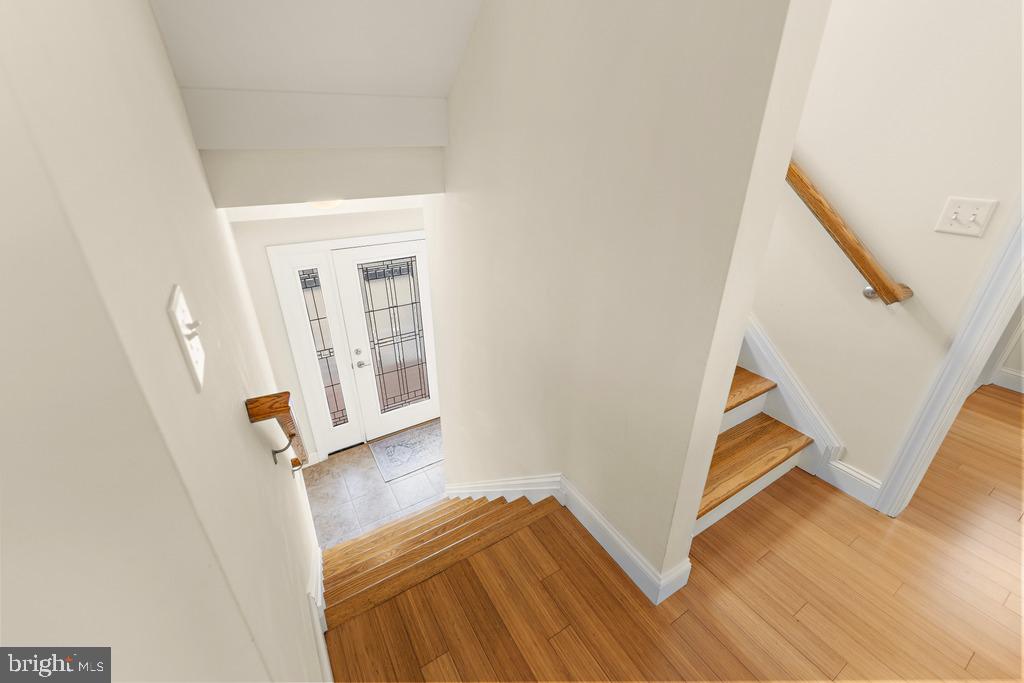27 JOSHUA DRIVE