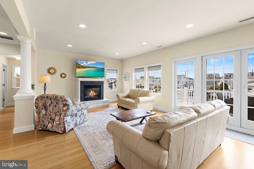 27 JOSHUA DRIVE