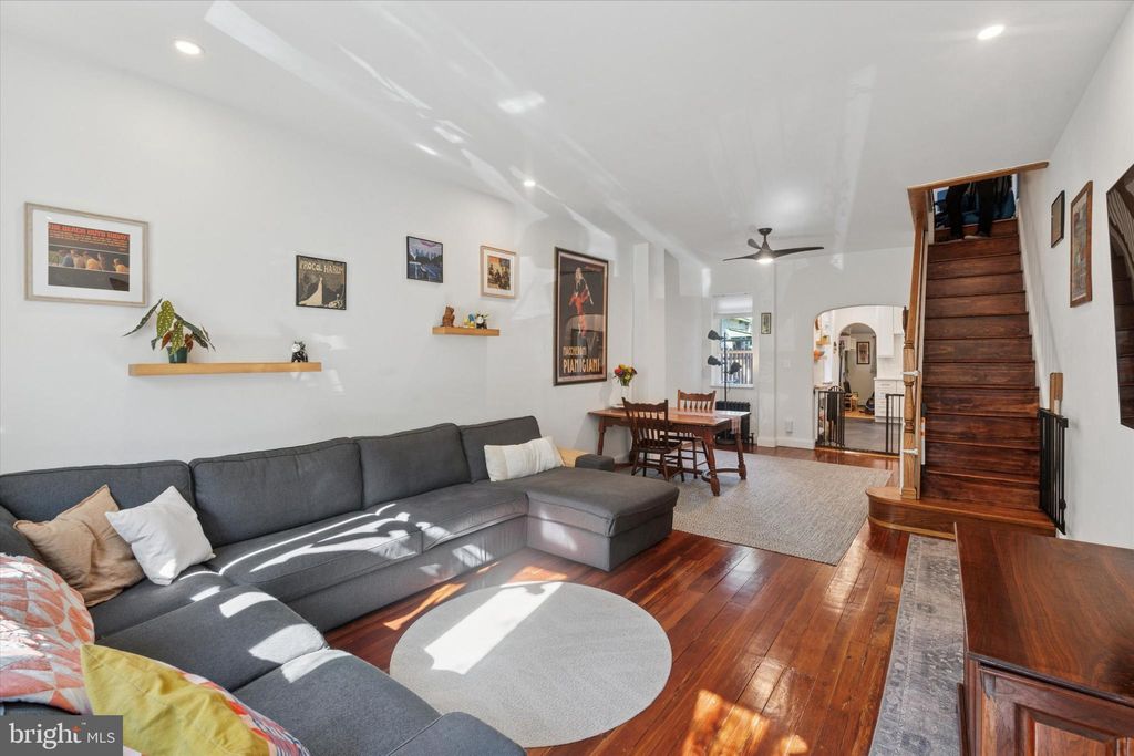 Photo of 2743 E Ann Street, PHILADELPHIA, PA 19134 (MLS # PAPH2545790)