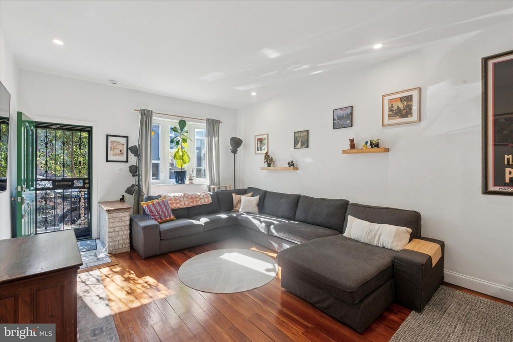 Photo of 2743 E Ann Street, PHILADELPHIA, PA 19134 (MLS # PAPH2545790)