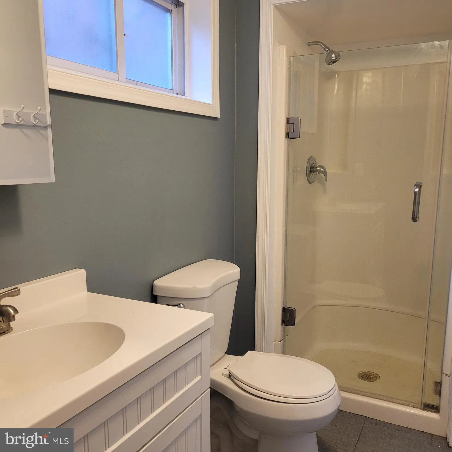 Philadelphia, Pennsylvania 19107, United States, 2 Bedrooms Bedrooms, ,1 BathroomBathrooms,Residential,Active,82124