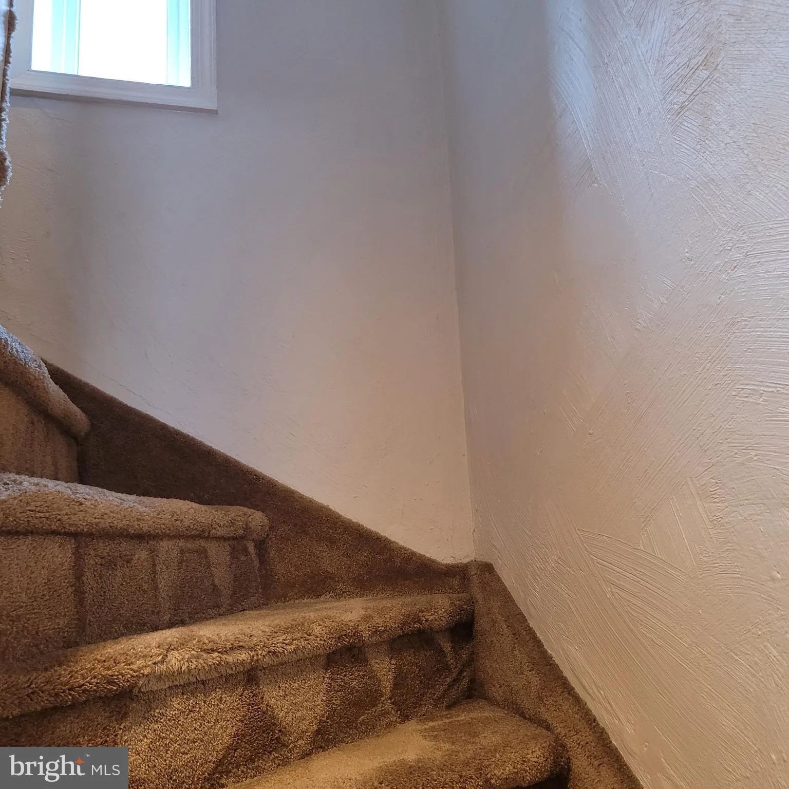 Philadelphia, Pennsylvania 19107, United States, 2 Bedrooms Bedrooms, ,1 BathroomBathrooms,Residential,Active,82124