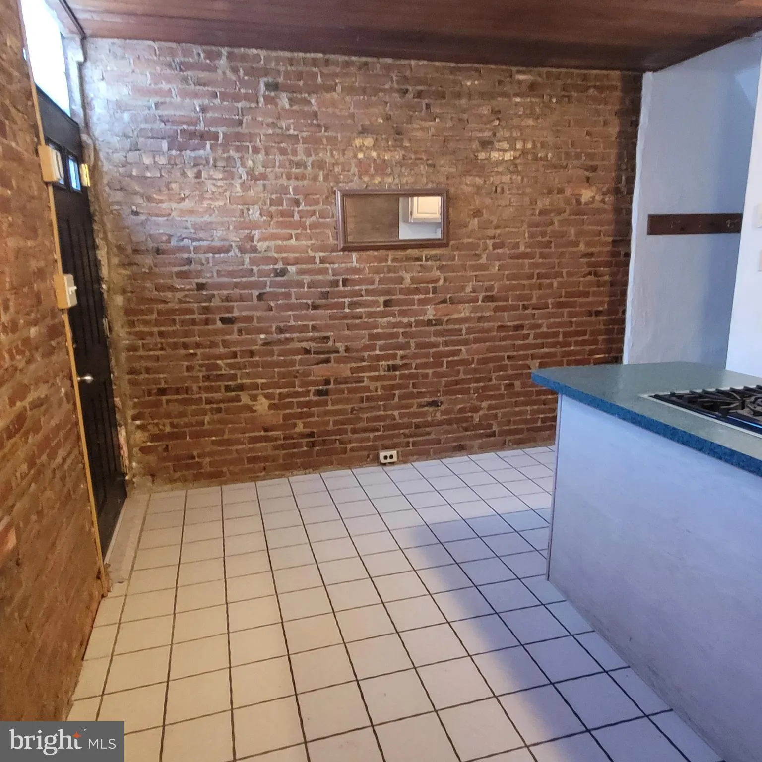 Philadelphia, Pennsylvania 19107, United States, 2 Bedrooms Bedrooms, ,1 BathroomBathrooms,Residential,Active,82124