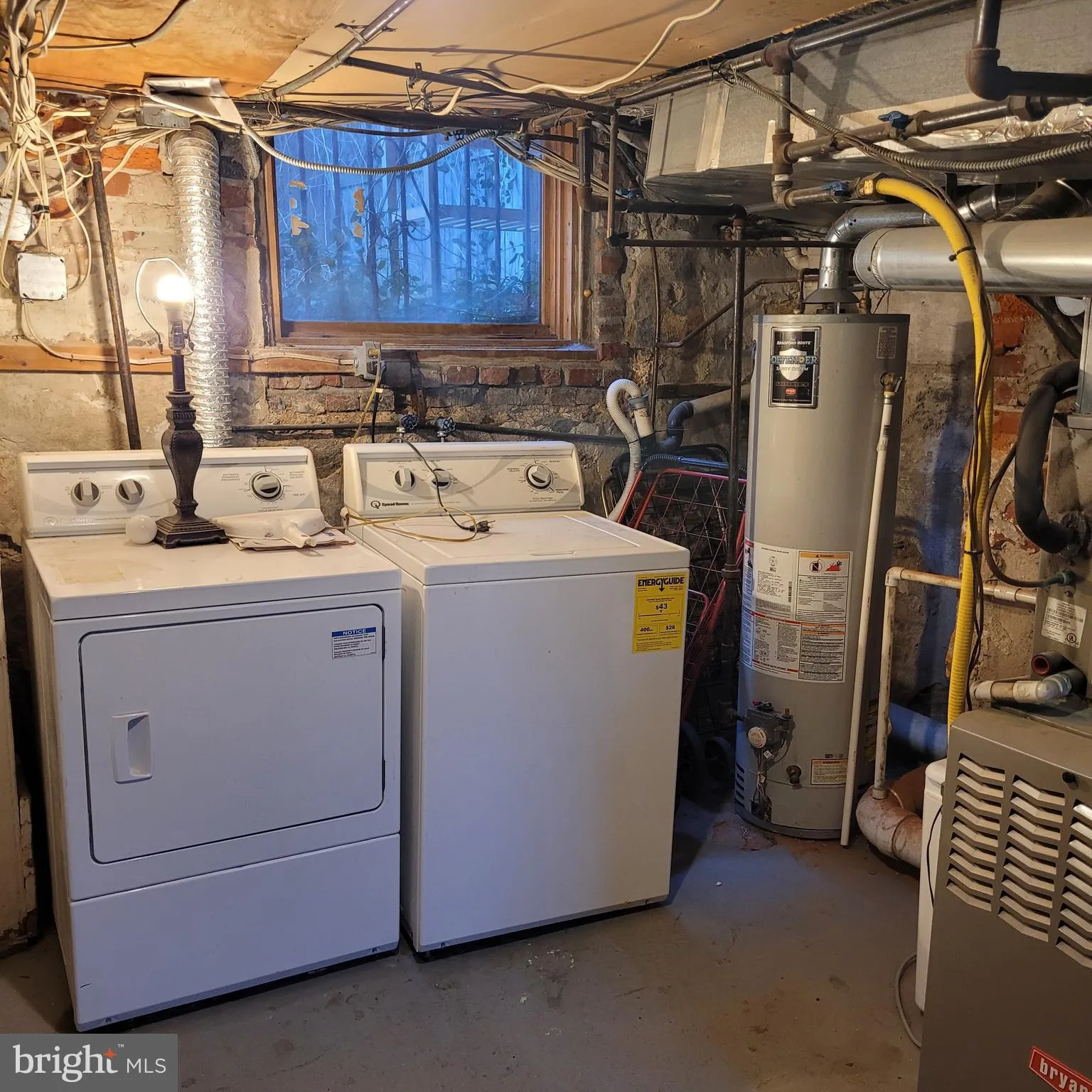 Philadelphia, Pennsylvania 19107, United States, 2 Bedrooms Bedrooms, ,1 BathroomBathrooms,Residential,Active,82124