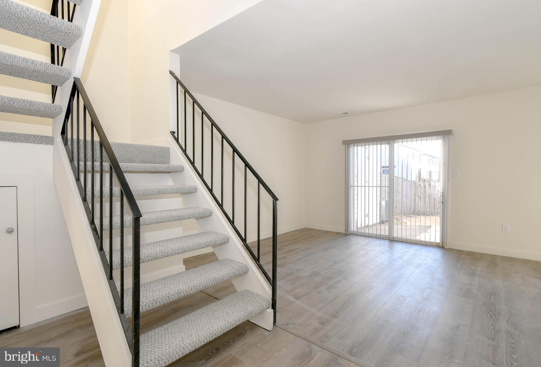 COVERSTONE - Residential