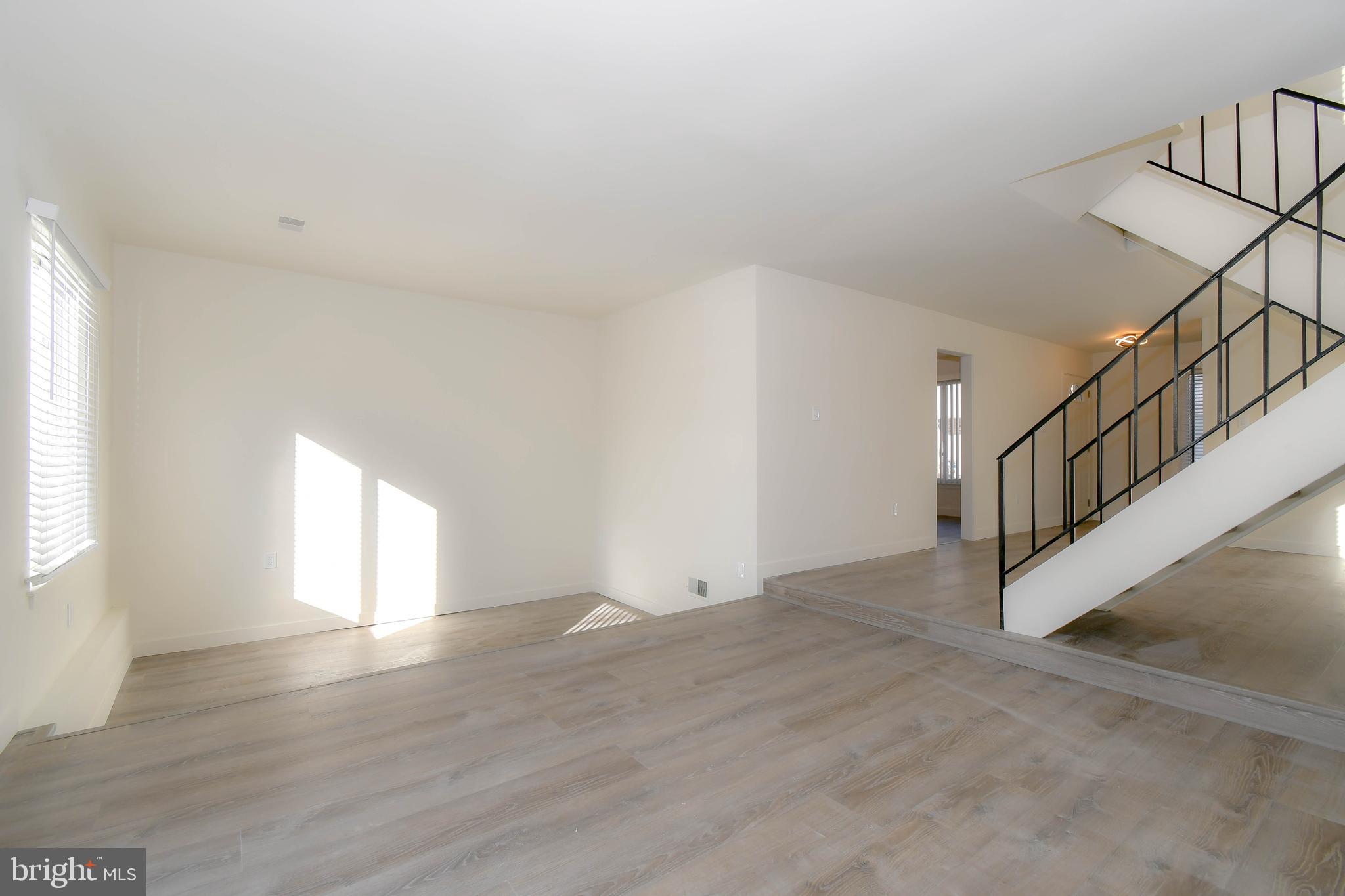 COVERSTONE - Residential