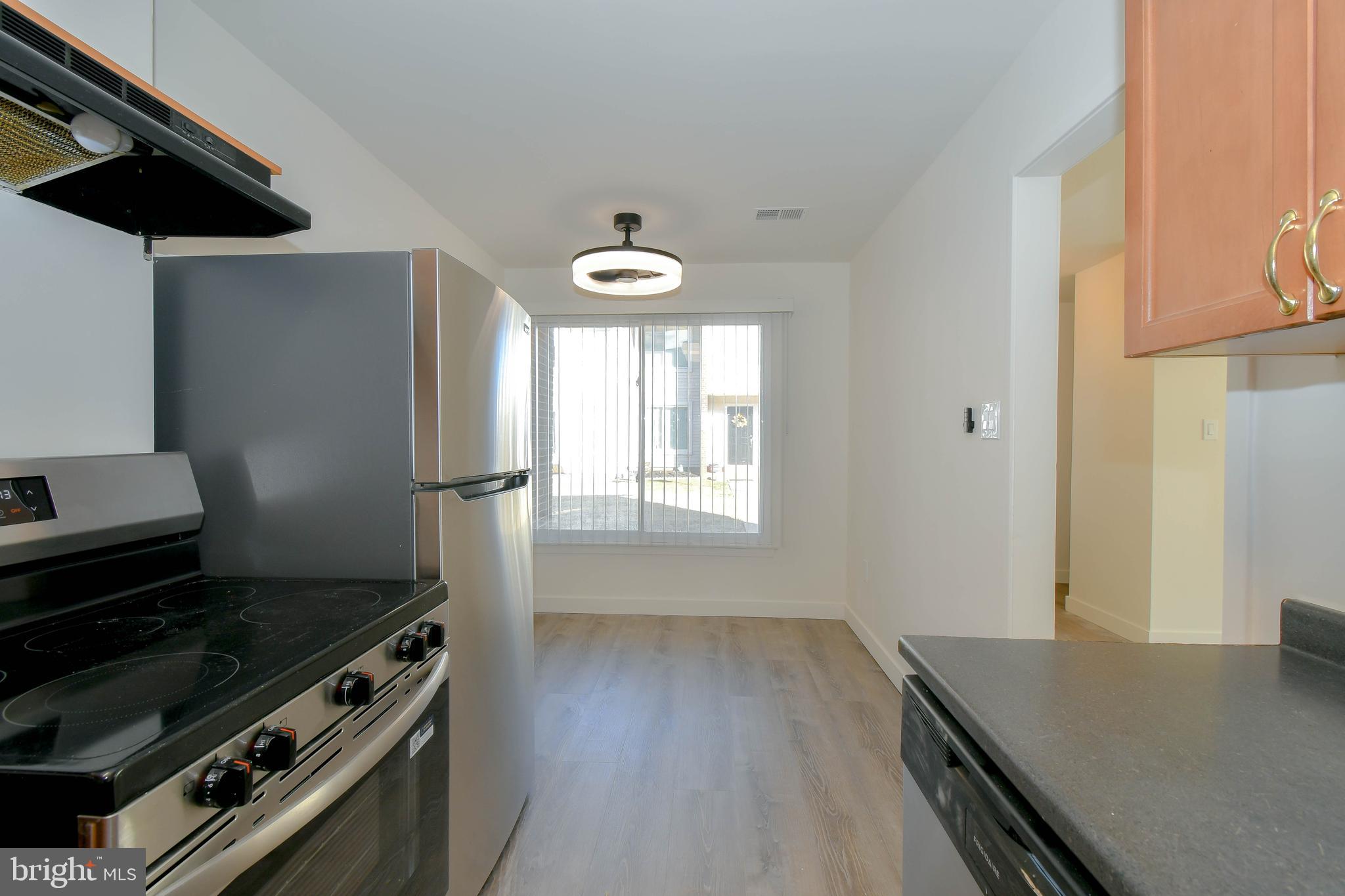 COVERSTONE - Residential