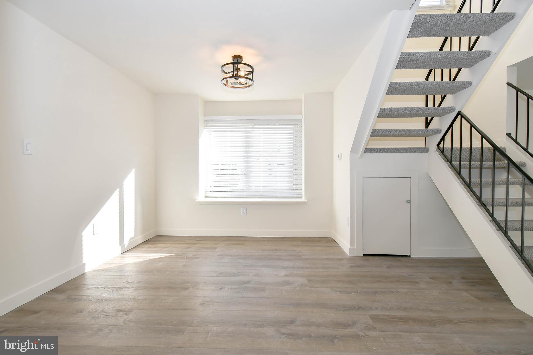 COVERSTONE - Residential