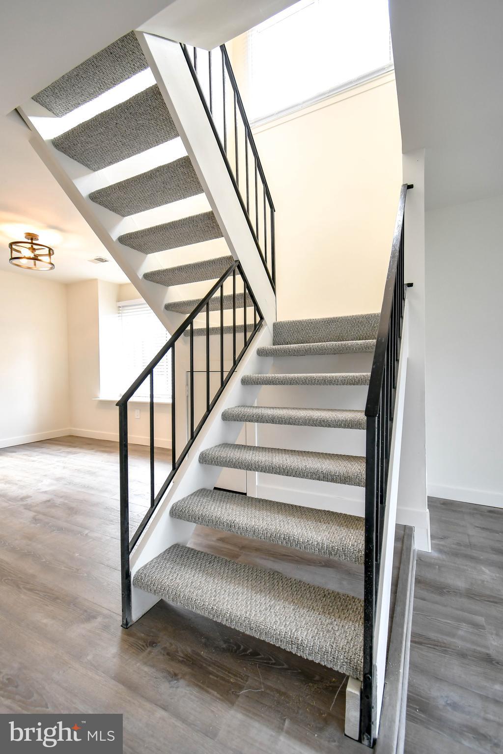 COVERSTONE - Residential