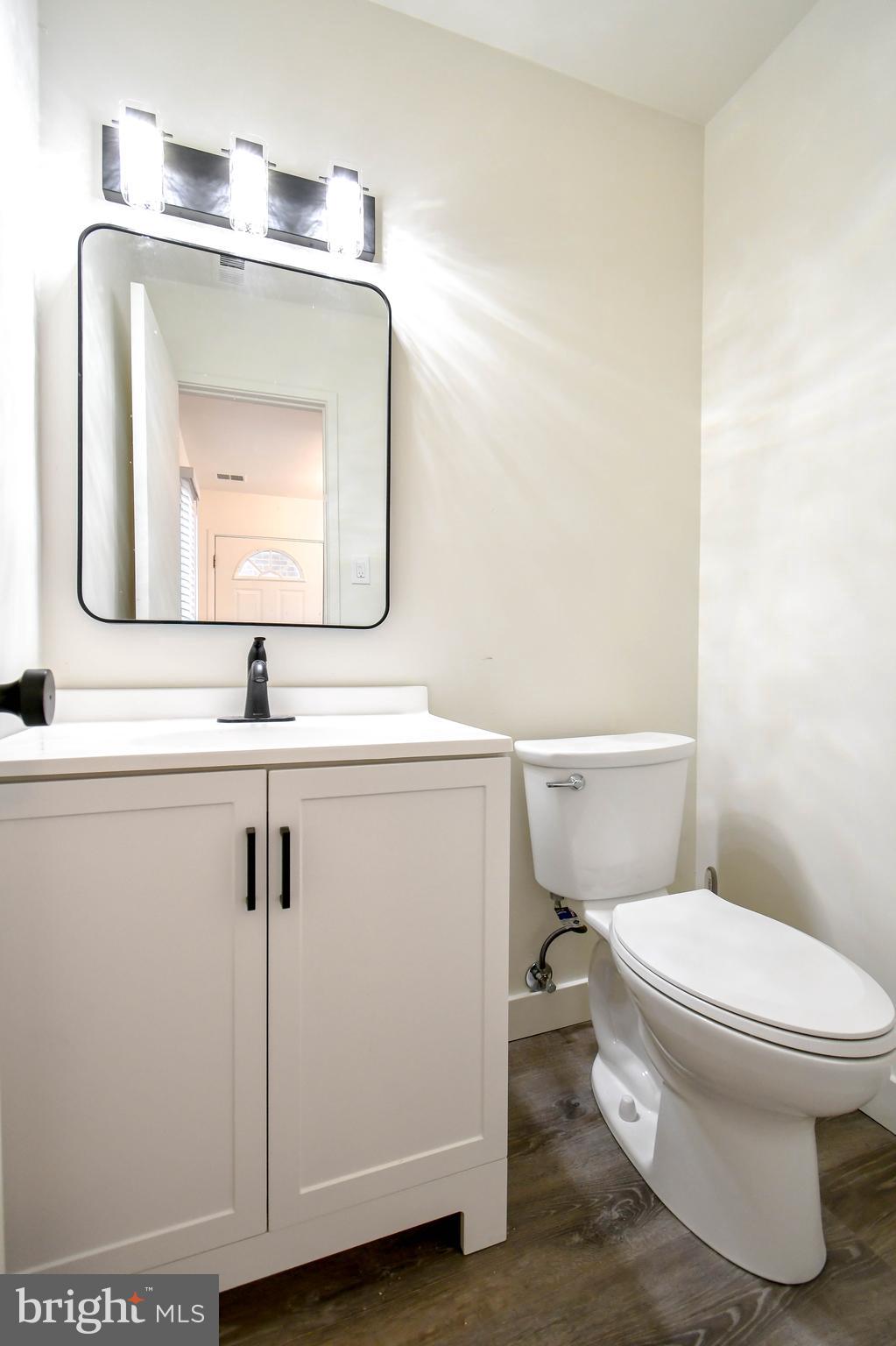 COVERSTONE - Residential