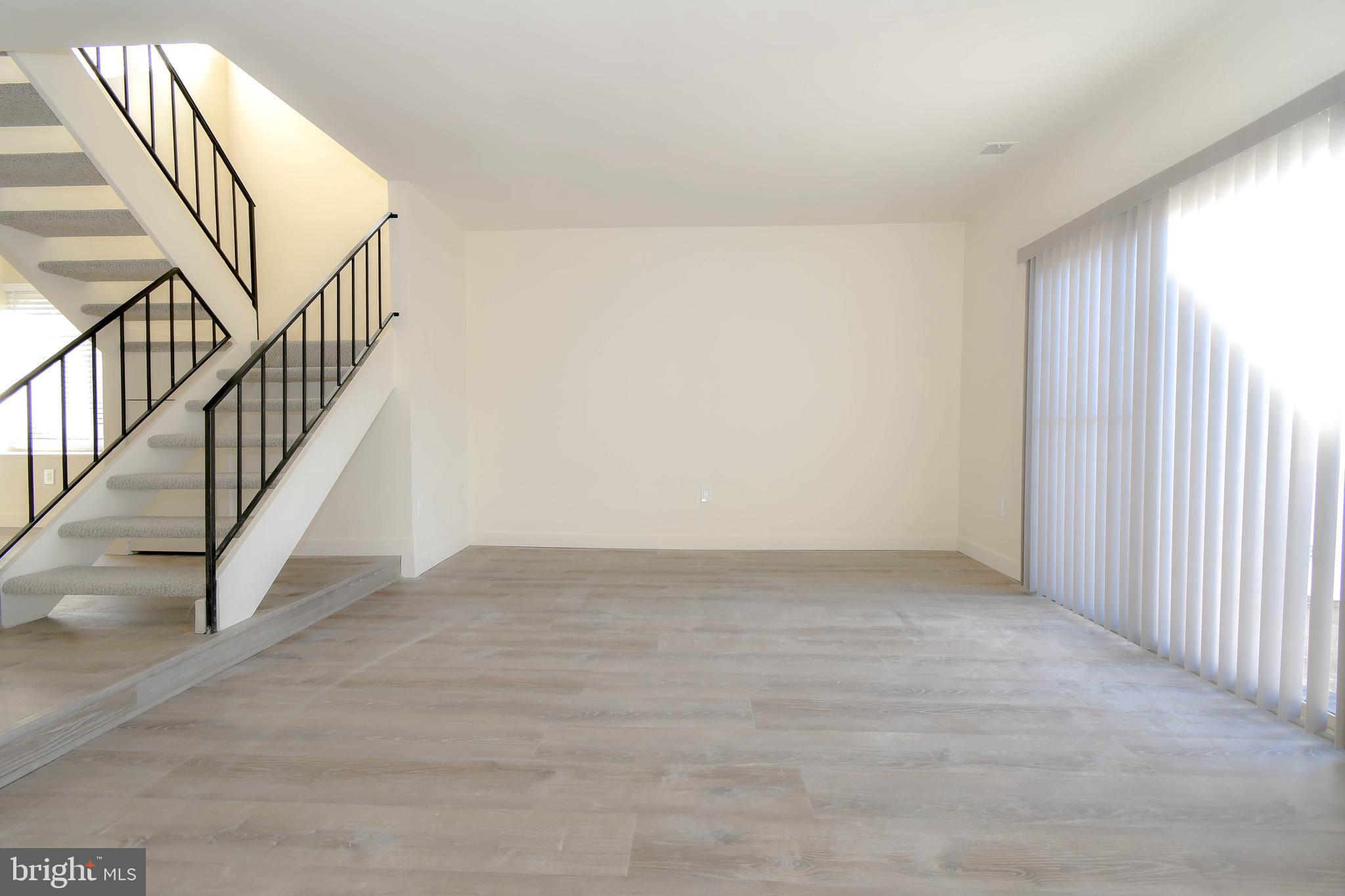 COVERSTONE - Residential