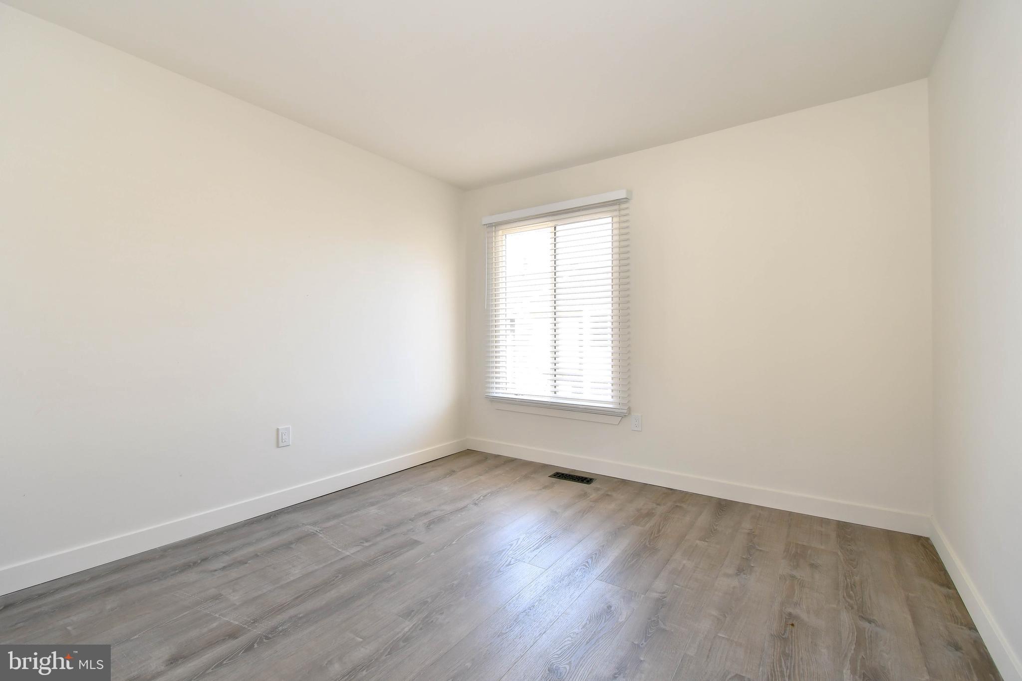 COVERSTONE - Residential