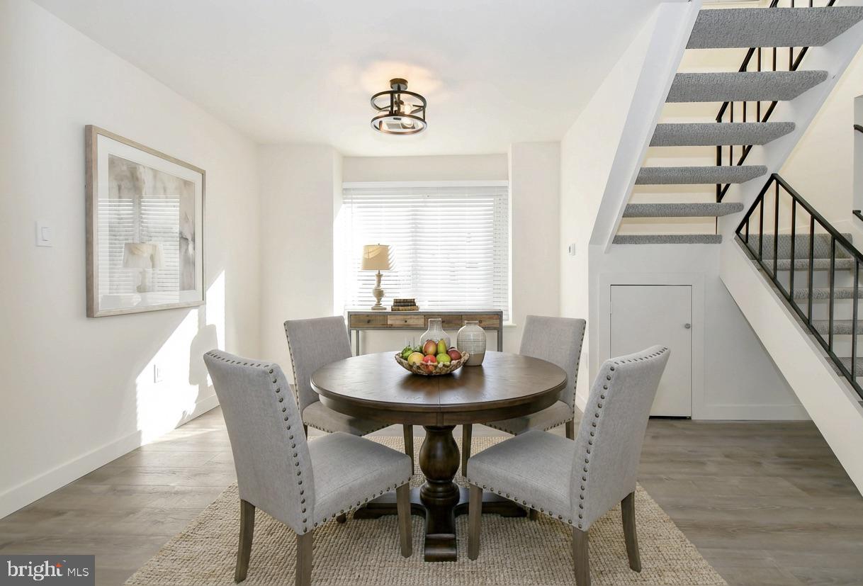 COVERSTONE - Residential