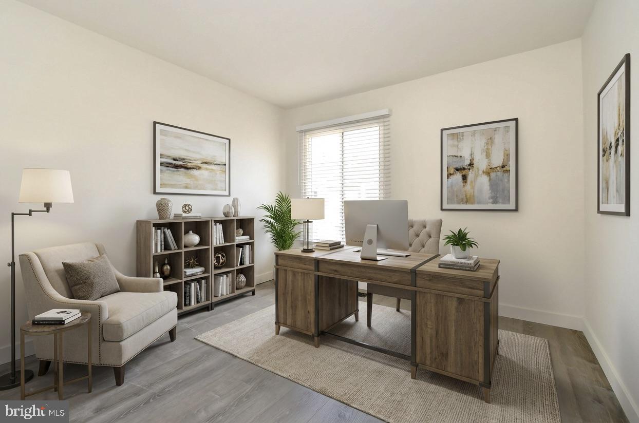 COVERSTONE - Residential