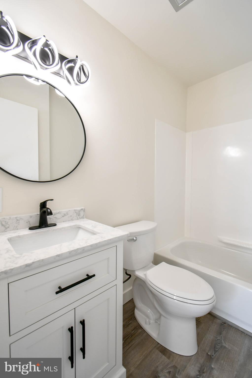 COVERSTONE - Residential