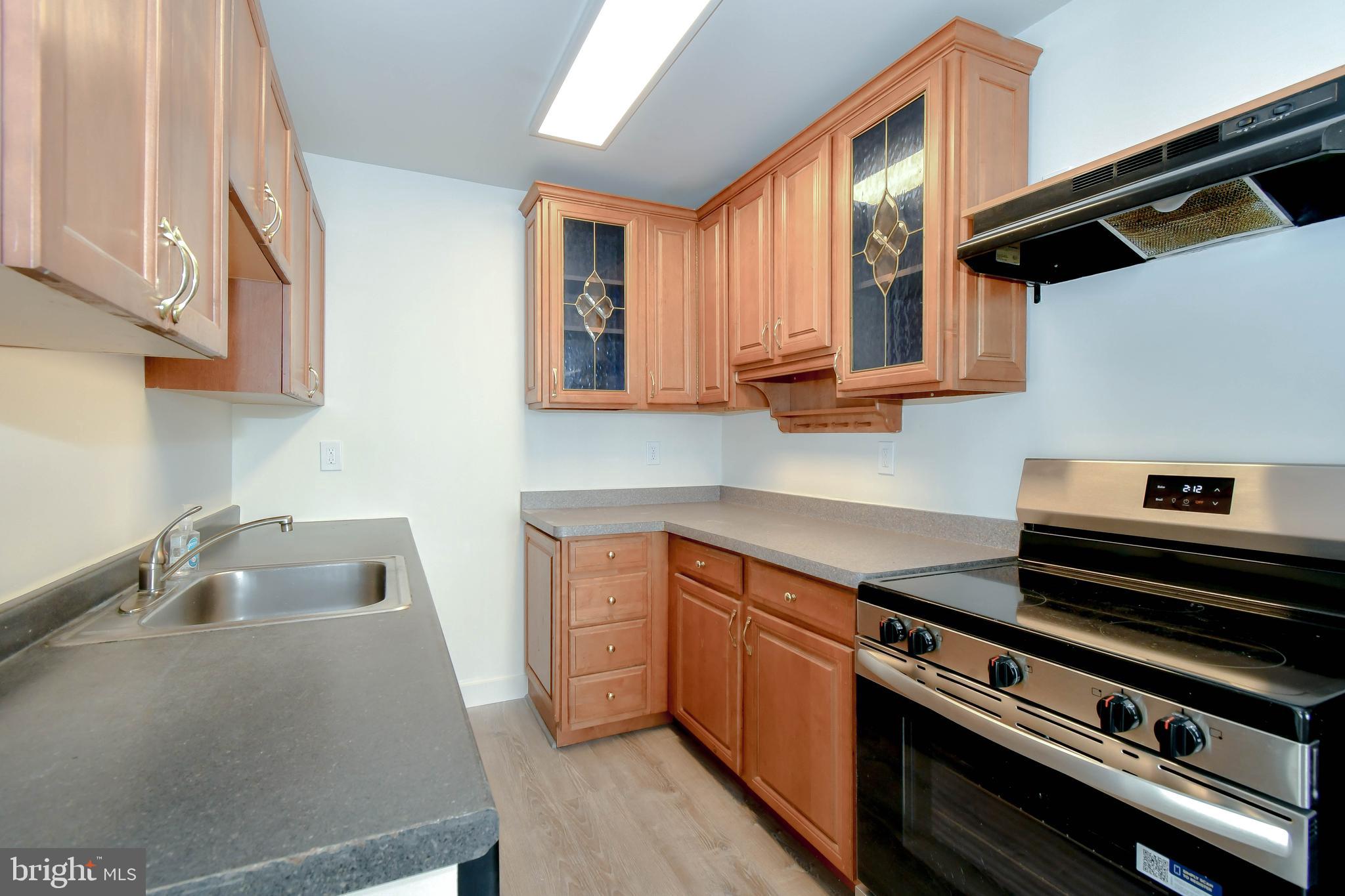 COVERSTONE - Residential