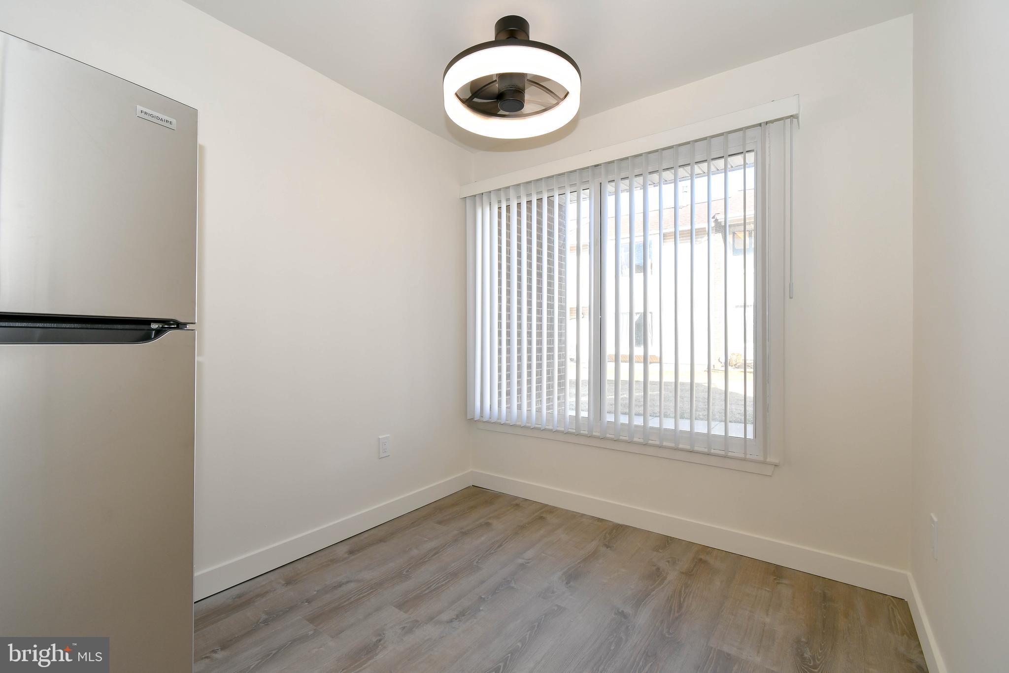 COVERSTONE - Residential