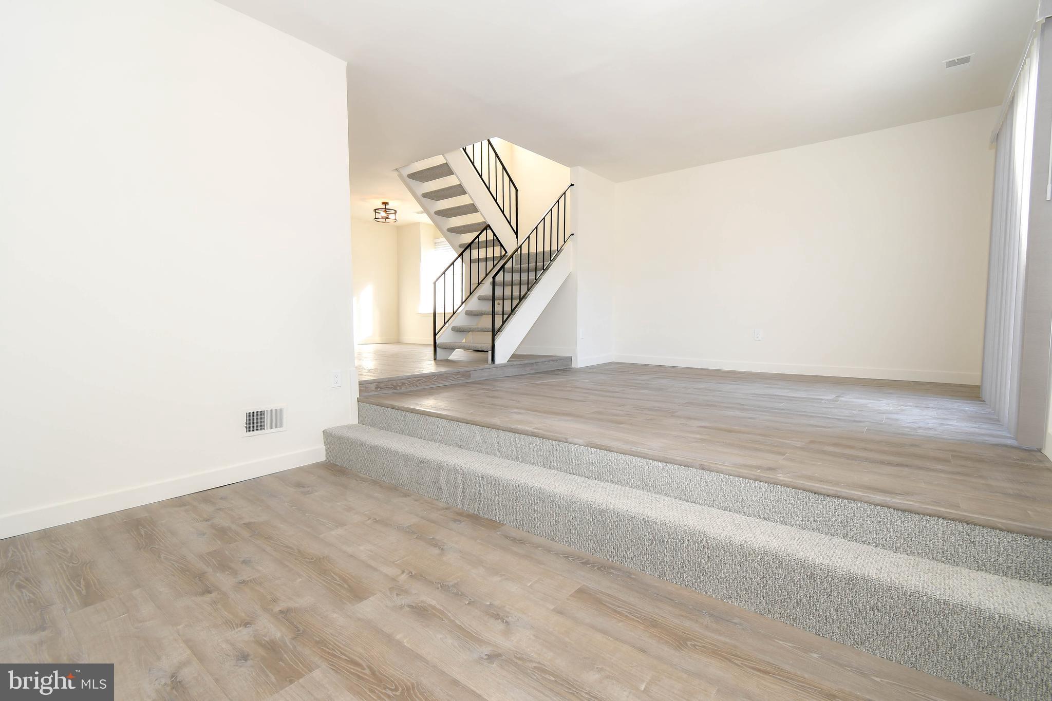 COVERSTONE - Residential