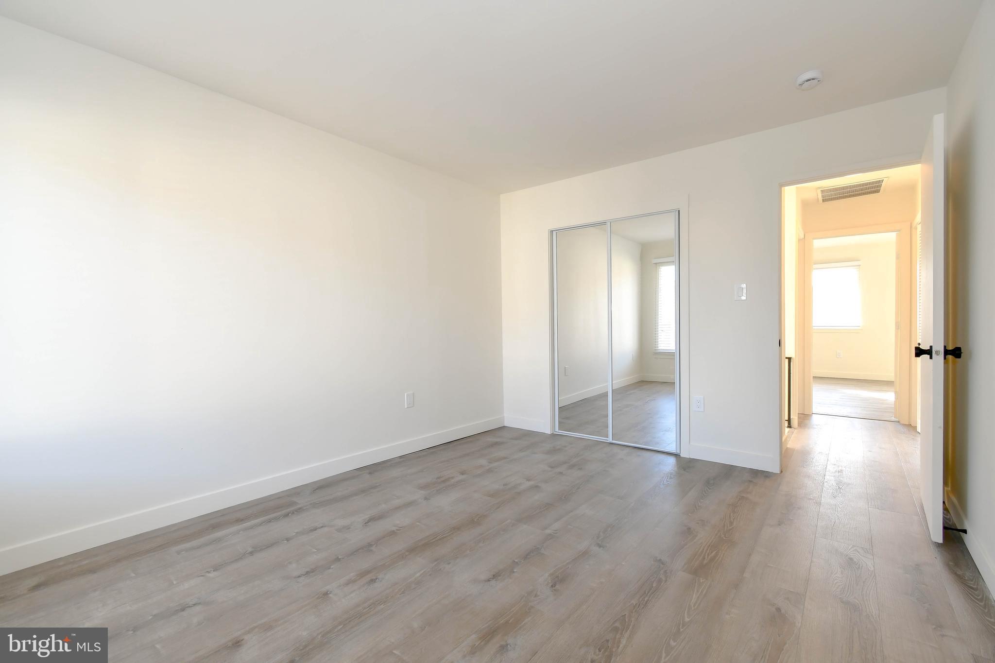 COVERSTONE - Residential