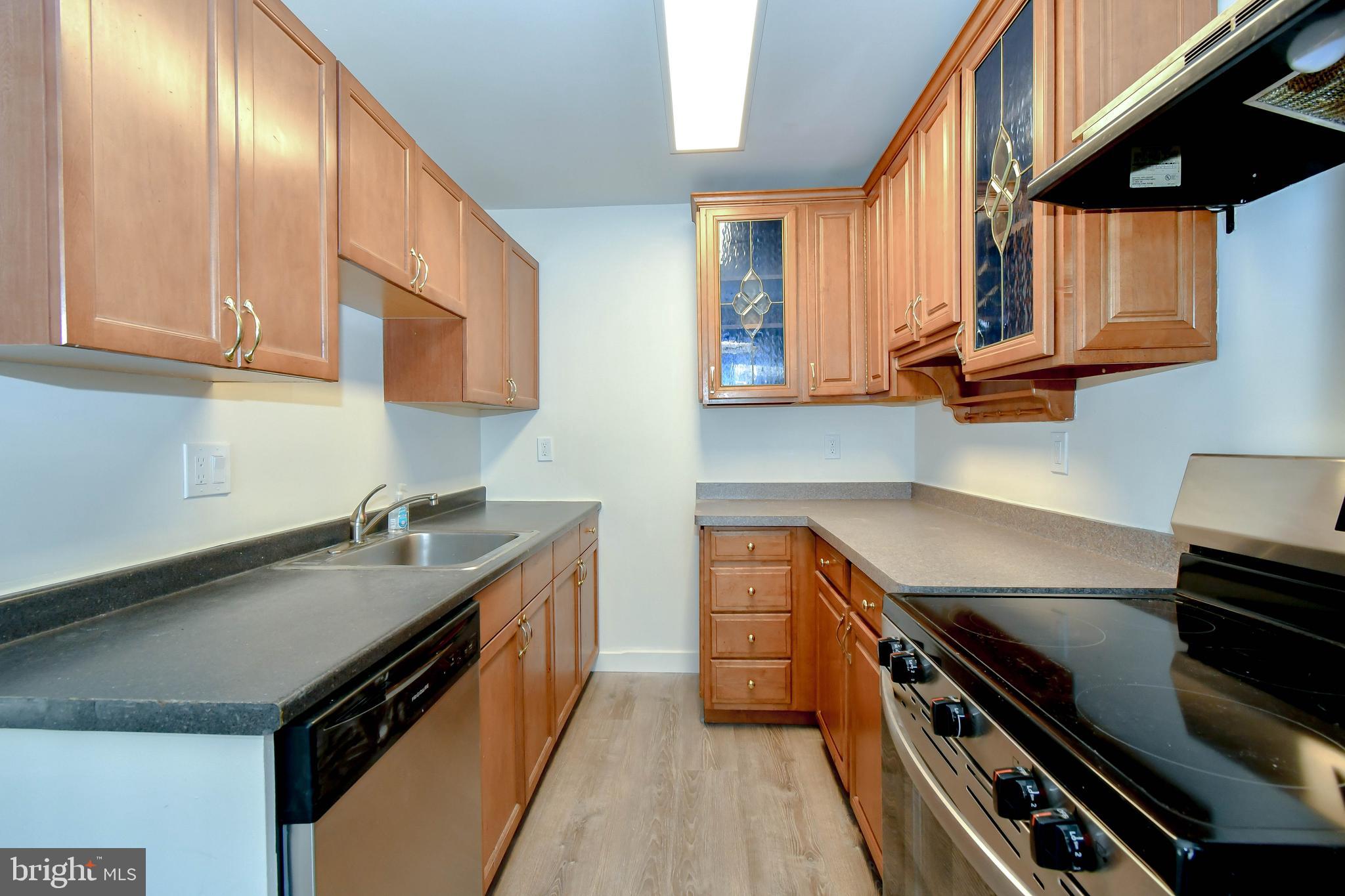 COVERSTONE - Residential