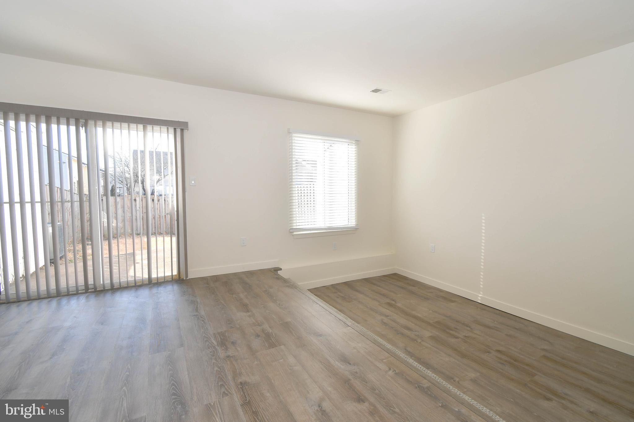 COVERSTONE - Residential