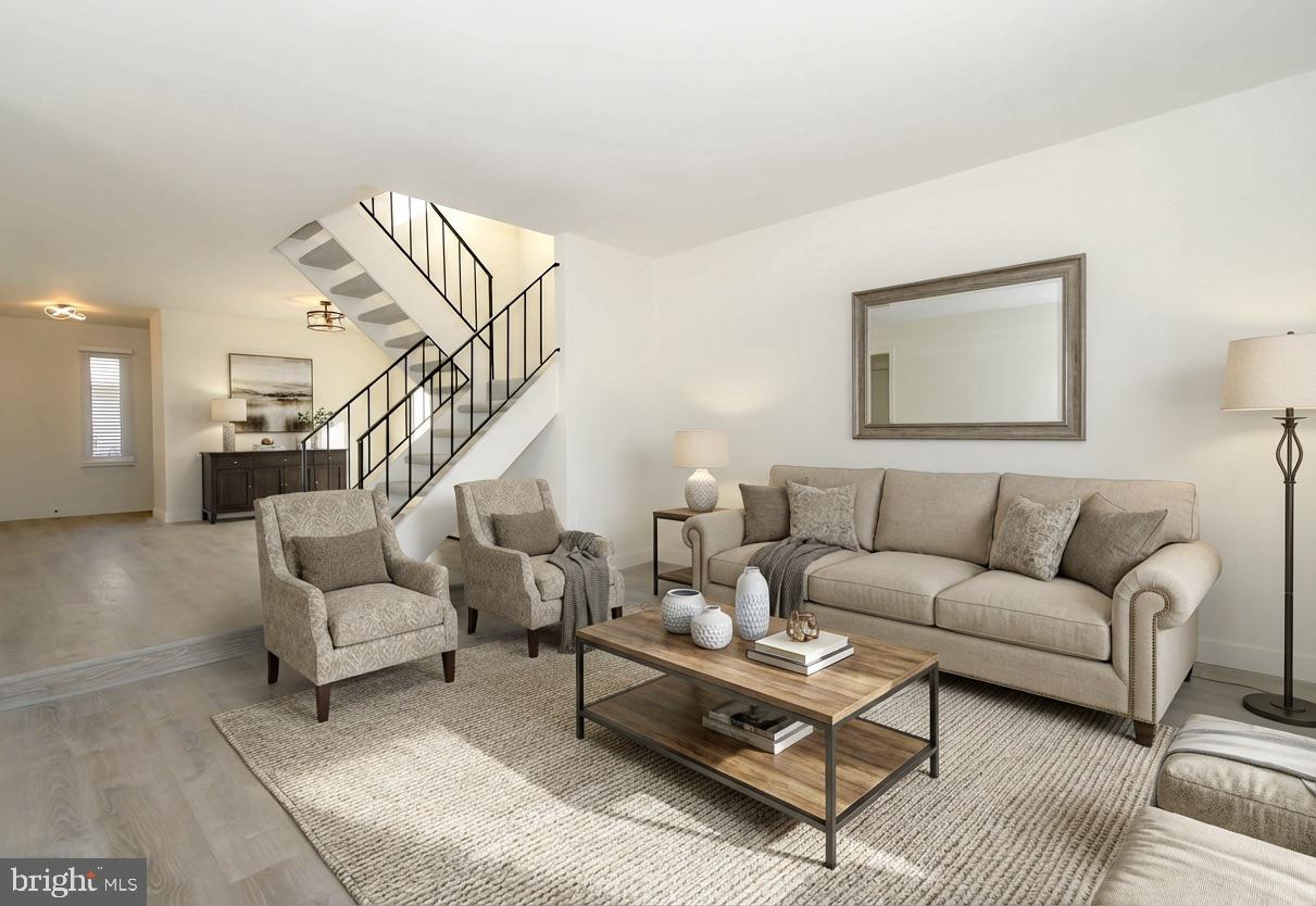 COVERSTONE - Residential