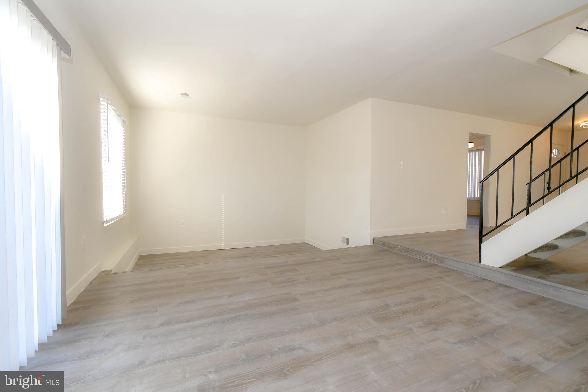 COVERSTONE - Residential