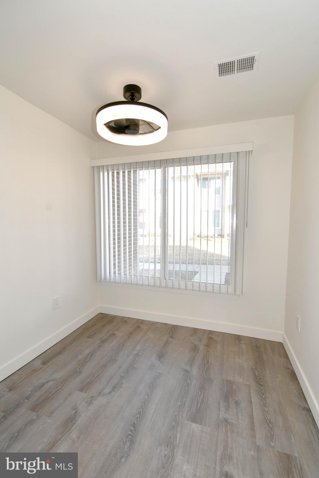 COVERSTONE - Residential