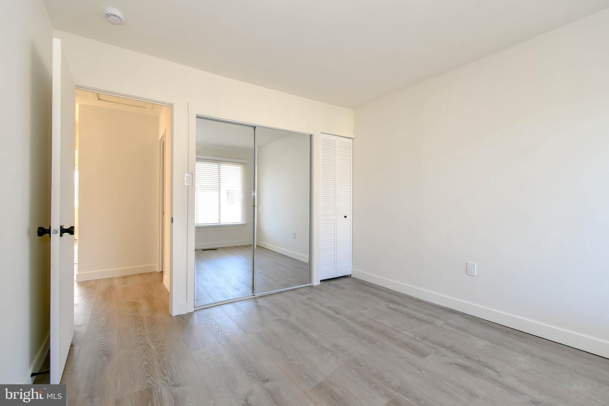 COVERSTONE - Residential